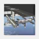 Search for render magnets Illustration