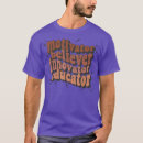 Search for school nurse clothing Graduation