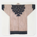 Search for 19th century stickers Costume