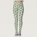 Search for grocery clothing Vegetarian