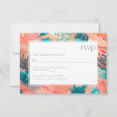 Search for reef rsvp cards Modern