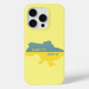 Search for state iphone cases Country
