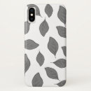Search for throw pillow iphone cases Modern