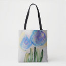 Search for aquarelle bags Abstract