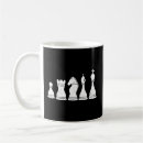 Search for chess player mugs Bishop