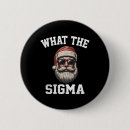 Search for donald trump meme badges Make america great again