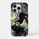 Search for dracula iphone cases Monsters