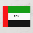 Search for uae flag postcards Arab