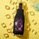 Search for cheaper than therapy Summer