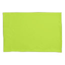 Search for size pillowcases Solid