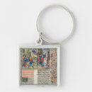 Search for “monk” key rings Monks