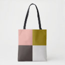 Search for ivory bags Geometric