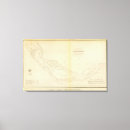 Search for savannah canvas prints Region