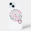 Search for bad iphone cases Sarcasm