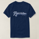 Search for john calvin clothing Reformation