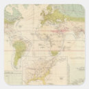 Search for thematic stickers Lithographed