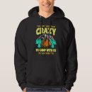 Search for camping hoodies Funny