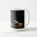 Search for coup mugs Retro