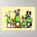 Search for adoption art Funny