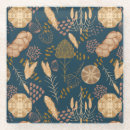 Search for bread coasters Baker