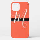 Search for tomato cases Elegant