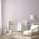 Search for pink and grey art For her
