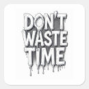 Search for waste stickers Quote