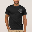 Search for plane tshirts Aviation
