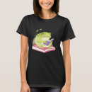 Search for amine tshirts Green