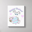 Search for easter baskets art Cute