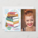 Search for teacher birthday invitations Education