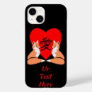 Search for tails iphone cases Fox