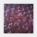 Search for bubble photos magnets Bubbles