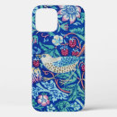 Search for blue blossoms iphone cases Flower