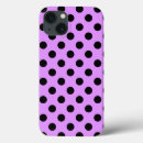 Search for lilac iphone cases Retro