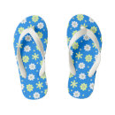 Search for daisy jandals Floral