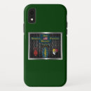 Search for vietnam veterans iphone cases Army