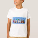 Search for chipmunk tshirts Cute