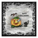 Search for halloween bats posters Ghost