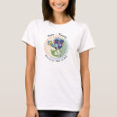 Search for dosha tshirts Yoga