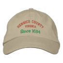 Search for allen accessories County