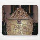 Search for thirteenth mousepads German