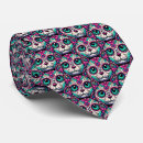 Search for calavera accessories Sugar skull