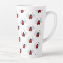 Search for ladybug kid mugs Ladybird