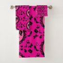 Search for sparkly bath towels Girl