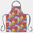 Search for create your own aprons Minimal