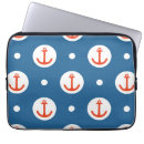Search for vintage laptop cases Nautical