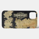 Search for continents iphone cases Map