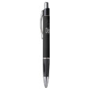 Search for 911 office supplies Dispatcher