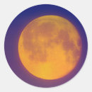 Search for harvest moon stickers Space